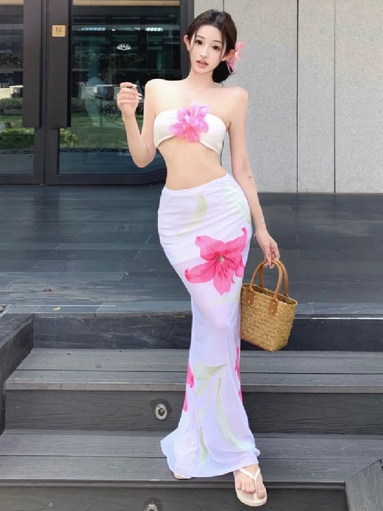 Living in it set CTP884 images